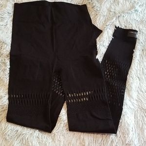 Stella McCartney leggings